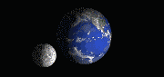 terra_luna